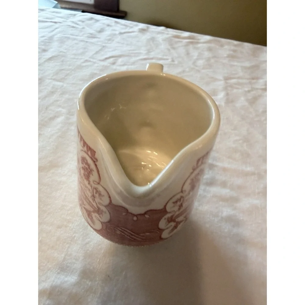 Royal China rare royal